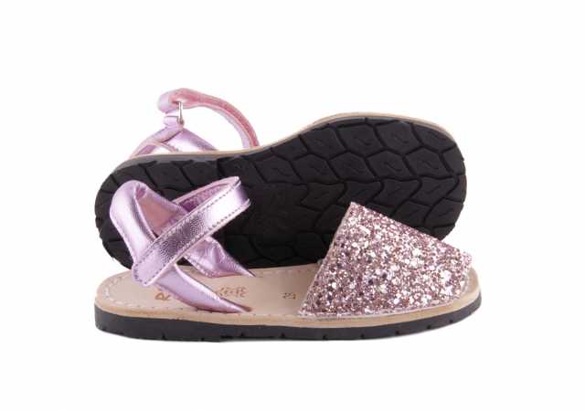 20090 GLITTER14889757570.jpg